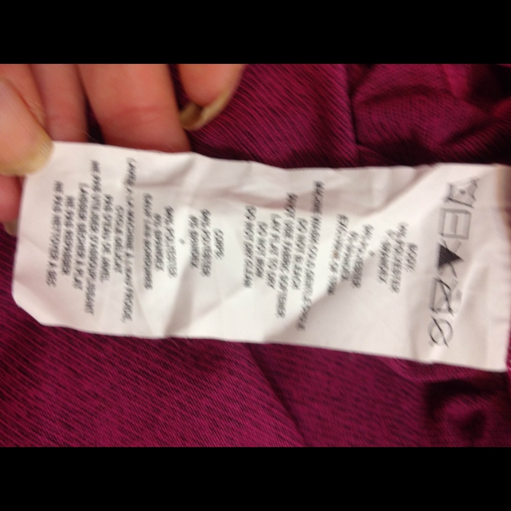 ZOOZ Cycle Jacket - Picture 3 of 5